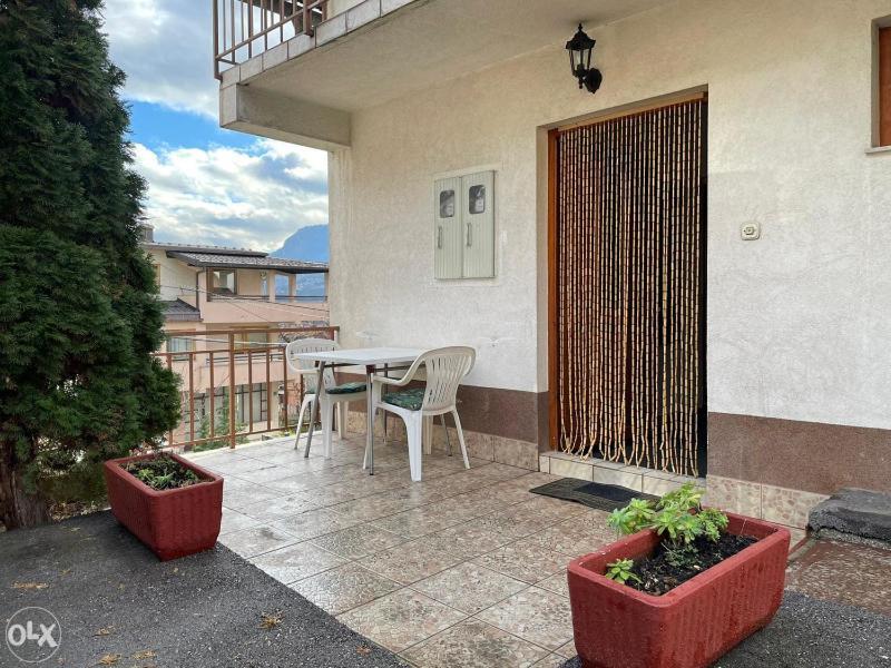 Apartment Safir - Free Parking サラエヴォ エクステリア 写真